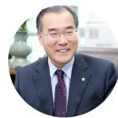 민주약국 이미지