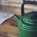 돈대기리 이미지