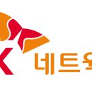 삼성카상사 티스토리