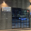 클로버모텔 이미지