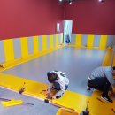 도미노피자 광양서천점 이미지