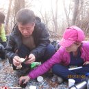 청심목장 이미지