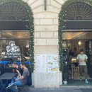 풀하우스 | 이탈리아 여행 로마 한인민박 풀하우스 숙박 후기