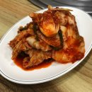 엄지 세탁소 | 공주 칼국수 여기 모르면 간첩이래요