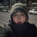 해피한~밤🎄 이미지