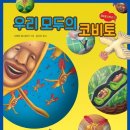 코비토