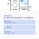 한국이민행정사사무소 | 한일 국제결혼 결혼이민 귀화 비자까지 승인행정사사무소