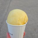 시화충전소 | [안산] 대부도 당일치기 여행, 평일에 다녀온 코스 정리