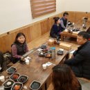 용이동행정복지센터 이미지