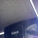 씽송코인노래연습장 이미지