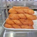 만두박사 네이버블로그