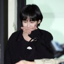 인터와이어드스튜디오스 이미지