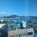 해운모텔 이미지