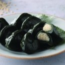 사임당푸드 이미지