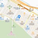 고은사랑방 이미지