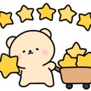 닭마루춘천닭갈비 이미지