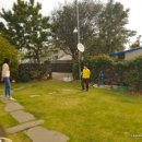 라이앤미 이미지