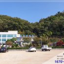 청통(대구) 이미지