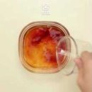 글라스메이트