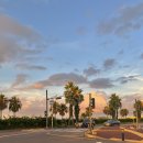 남원읍-99 | 제주 여행 카페 추천｜담소요·대한목장·나와산