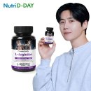 뉴트리헬스케어(주) 이미지