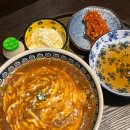 조원로18길 이미지