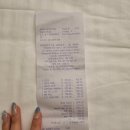 T-스테이션(서수지점) | 🇵🇭 보라카이 #2 맛집이랄까나⋆⋆ 4박 5일 동안 먹은 것들 | 게리스그릴 레드크랩 아플라야 Exit bar...