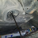 성강카서비스 이미지