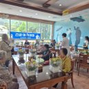 사호경로당 네이버블로그