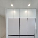 H2395 이미지
