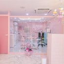 순수하개 이미지