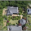 땅대박공인중개사사무소 이미지