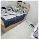 (주)에프터 클린 이미지