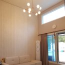 마로네펜션 이미지