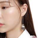 비자르주얼리 이미지