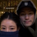 소연 - 강남구 | 소연
