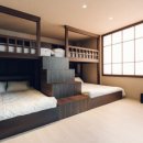 먼슬리브 을지로 호텔 스테이 이미지