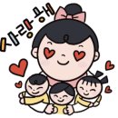 파주빅스맘어린이집 이미지