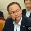 연합광고사 이미지