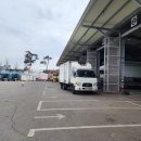 대찬특장공업 이미지