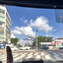 2455 | 화정운전연수 업체 선정부터 4일간의 수업 과정 (feat.한수드라이브)