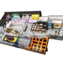 펀 스포츠(fun sports) 이미지