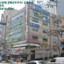 성북-돈암-2009 이미지