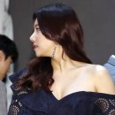 이채영힐링 이미지
