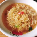 찐진김밥 이미지