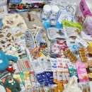 펫츠맘마 주식회사 | 부산펫쇼 2025 후기 (사전등록, 부스 배치도, 이벤트)