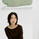 A-LINE 이미지