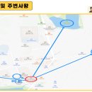 영남대학교의과대학부속 영천병원 이미지