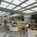 달콤베이커리(광주시청점) | 죽전 빵지순례 소맥베이커리 광주3대빵집 후기