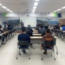 대한건설기계교육원 네이버블로그